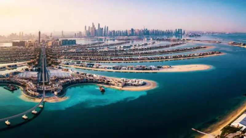 seawater desalination
